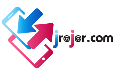 jrajar.com
